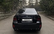 Subaru Legacy, 3 автомат, 2007, седан 