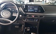 Hyundai Sonata, 2.5 автомат, 2021, седан Семей
