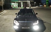 Mercedes-Benz S 350, 3.5 автомат, 2006, седан Алматы