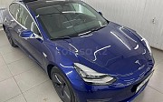 Tesla Model 3,  автомат, 2020, Алматы