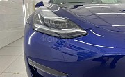 Tesla Model 3,  автомат, 2020, Алматы