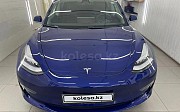 Tesla Model 3,  автомат, 2020, Алматы