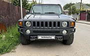 Hummer H3, 3.7 автомат, 2007, внедорожник Алматы