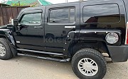 Hummer H3, 3.7 автомат, 2007, внедорожник Алматы