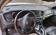 Kia Optima, 2.4 автомат, 2013, седан Шымкент