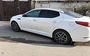 Kia Optima, 2.4 автомат, 2013, седан Шымкент