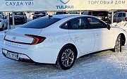Hyundai Sonata, 2 автомат, 2023, седан Қарағанды