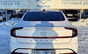 Hyundai Sonata, 2 автомат, 2023, седан Қарағанды