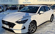 Hyundai Sonata, 2 автомат, 2023, седан Қарағанды