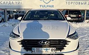 Hyundai Sonata, 2 автомат, 2023, седан Қарағанды