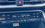 Kia K5, 2 автомат, 2020, седан Шымкент