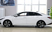 Hyundai Elantra, 2 автомат, 2020, седан Шымкент
