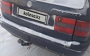 Volkswagen Passat, 2 механика, 1996, универсал Нұр-Сұлтан (Астана)