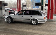 BMW 316, 3 механика, 1991, универсал Нұр-Сұлтан (Астана)