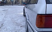 BMW 316, 3 механика, 1991, универсал Астана