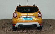 Renault Duster, 1.3 автомат, 2021, кроссовер Шымкент