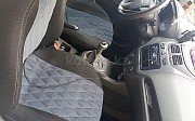 Chevrolet Cobalt, 1.5 механика, 2014, седан Астана