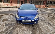 Peugeot 307, 1.6 автомат, 2004, хэтчбек Алматы