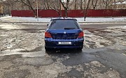 Peugeot 307, 1.6 автомат, 2004, хэтчбек Алматы