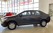Chevrolet Cobalt, 1.5 автомат, 2022, седан Усть-Каменогорск