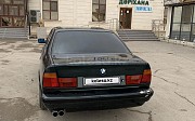 BMW 525, 2.5 механика, 1994, седан Актау