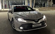 Toyota Camry, 2.5 автомат, 2020, седан Кызылорда