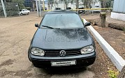 Volkswagen Golf, 1.6 механика, 1998, хэтчбек 