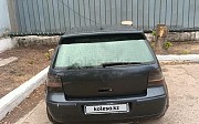 Volkswagen Golf, 1.6 механика, 1998, хэтчбек Уральск