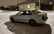 Toyota Corona, 1.8 автомат, 1995, седан Астана