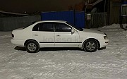 Toyota Corona, 1.8 автомат, 1995, седан Астана