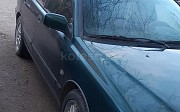 Volvo S40, 1.9 автомат, 1998, седан Уральск