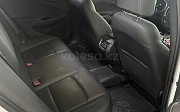 Chevrolet Malibu, 2 автомат, 2020, седан Шымкент