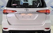 Toyota Fortuner, 2.7 автомат, 2022, внедорожник Актобе
