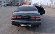 Toyota Aristo, 3 автомат, 1995, седан 