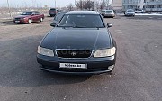 Toyota Aristo, 3 автомат, 1995, седан 