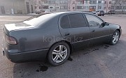 Toyota Aristo, 3 автомат, 1995, седан 