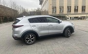 Kia Sportage, 2 автомат, 2020, кроссовер Шымкент