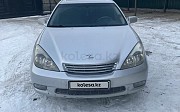 Lexus ES 300, 3 автомат, 2002, седан Алматы