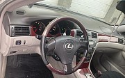 Lexus ES 300, 3 автомат, 2002, седан Алматы