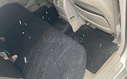 Lexus ES 300, 3 автомат, 2002, седан Алматы