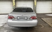 Lexus ES 300, 3 автомат, 2002, седан Алматы