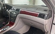 Lexus ES 300, 3 автомат, 2002, седан Алматы