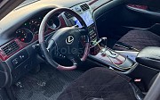 Lexus ES 300, 3 автомат, 2002, седан Алматы