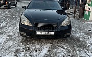 Lexus ES 300, 3 автомат, 2002, седан Алматы