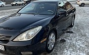 Lexus ES 300, 3 автомат, 2002, седан Алматы