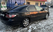 Lexus ES 300, 3 автомат, 2002, седан Алматы