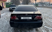 Lexus ES 300, 3 автомат, 2002, седан Алматы