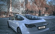 Tesla Model 3,  автомат, 2019, 