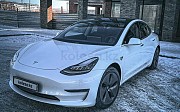 Tesla Model 3,  автомат, 2019, Алматы