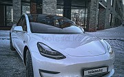 Tesla Model 3,  автомат, 2019, Алматы